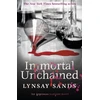 KNYGA Lynsay Sands Immortal Unchained