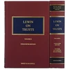KNYGA Lynton Tucker Lewin on Trusts