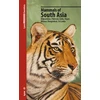 KNYGA Lynx Edicions Mammals of South Asia