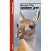 KNYGA Lynx Edicions Mammals of the Southern Cone