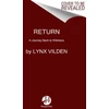 KNYGA Lynx Vilden Return
