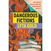 KNYGA Lyta Gold Dangerous Fictions