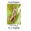 KNYGA M A Griffiths Grasshopper