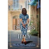 KNYGA M A Mclaughlin Lost Dresses of Italy