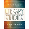 KNYGA M. A. R. Habib Literary Studies