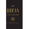 KNYGA M. A. R. Habib Qur'an