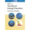 KNYGA M Asif 4Ds of Energy Transition