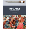KNYGA M C Bishop Gladius