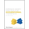 KNYGA M Clare Taylor Evidence-Based Practice for Occupational Therapists