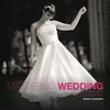 KNYGA M Clerghorn Mastering Wedding Photography