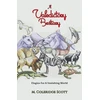 KNYGA M Coleridge Scott A Valedictory Bestiary