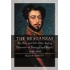 KNYGA M. D. D. Newitt Braganzas