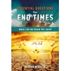 KNYGA M David Mckillen Essential Questions for End Times