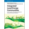 KNYGA M Di Somma Integrated Local Energy Communities