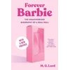 KNYGA M G Lord Forever Barbie