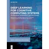 KNYGA M G Sumithra Deep Learning for Cognitive Computing Systems