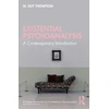 KNYGA M Guy Thompson Existential Psychoanalysis