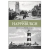 KNYGA M H Trett Book of Happisburgh