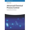 KNYGA M Hovd Advanced Chemical Process Control