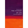 KNYGA M J Benton History of Life