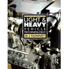 KNYGA M J Nunney Light and Heavy Vehicle Technology