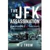 KNYGA M. J. Trow JFK Assassination