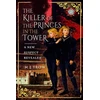 KNYGA M. J. Trow Killer of the Princes in the Tower