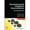 KNYGA M Johnson Developmental Cognitive Neuroscience