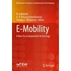 KNYGA M Kathiresh E-Mobility