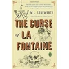 KNYGA M L Longworth Curse of La Fontaine