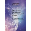 KNYGA M Rodwan Abouharb IMF Lending