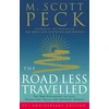 KNYGA M Scott Peck Road Less Travelled