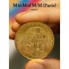 KNYGA M to M of M/M (Paris) Vol. 2