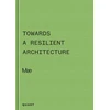 KNYGA Mæ Towards a Resilient Architecture