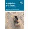 KNYGA Ma Carmen África Vidal Claramonte Translation and Objects