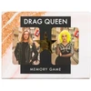 KNYGA Maaike Strengholt Drag Queen Memory Game