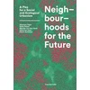 KNYGA Maarten Hajer Neighbourhoods for the Future