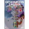 KNYGA Maarten Leyts Generation Zalpha
