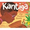 KNYGA Mabel Mnensa Kantiga Finds the Perfect Name