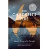 KNYGA Mac Macartney Children's Fire