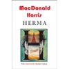 KNYGA Macdonald Harris Herma