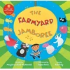 KNYGA Macdonald Margaret Read Farmyard Jamboree