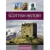 KNYGA James A Mackay Pocket Scottish History