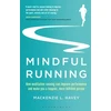 KNYGA Mackenzie L Havey Mindful Running
