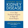 KNYGA Mackenzie Walser Coping with Kidney Disease