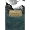 KNYGA Mackenzie William Old Skye Tales