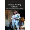 KNYGA Mackie Stephenson Intimacy Directing for Theatre