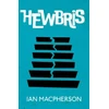 KNYGA Ian Macpherson HEWBRIS