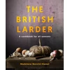 KNYGA Madalene Bonvini Hamel British Larder