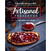 KNYGA Madelaine Bullwinkel Artisanal Preserves